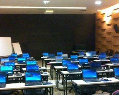 会议电脑租赁价格与服务解析 以专业软硬件技术为支撑的全面解决方案