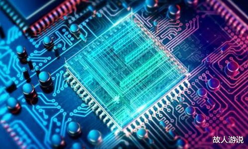 低调的科技巨擘 比肩华为的全球销量冠军，如何以中国智慧征服世界