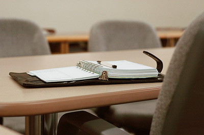 临沂股份有限公司注册条件及计算机软硬件技术开发与销售经营范围详解